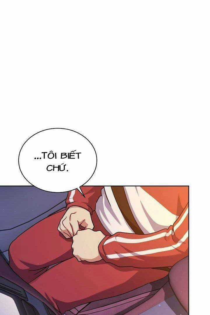 Xin Mời Dùng Bữa Chapter 103 trang 42