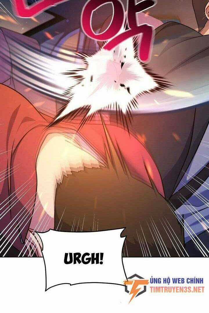 Xin Mời Dùng Bữa Chapter 103 trang 45