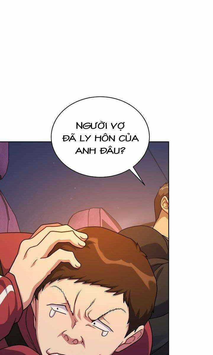 Xin Mời Dùng Bữa Chapter 103 trang 46