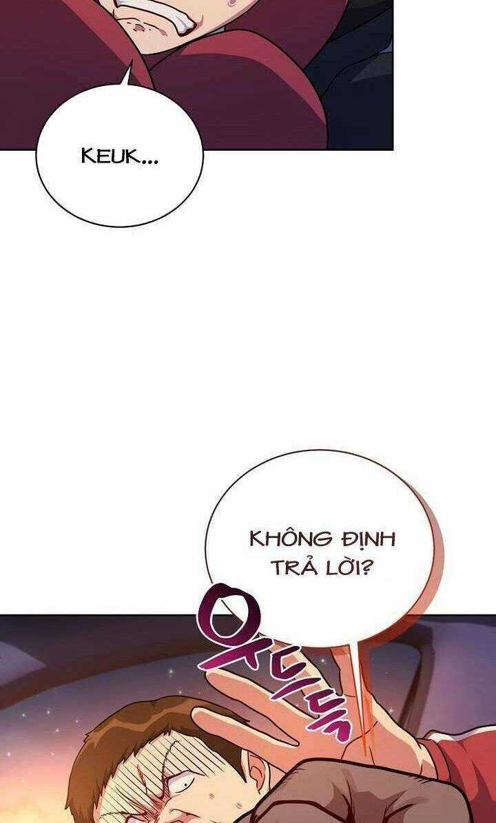 Xin Mời Dùng Bữa Chapter 103 trang 47