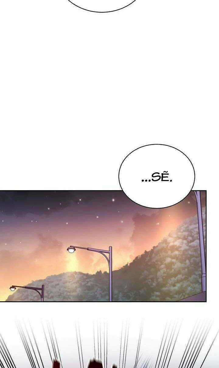 Xin Mời Dùng Bữa Chapter 103 trang 52