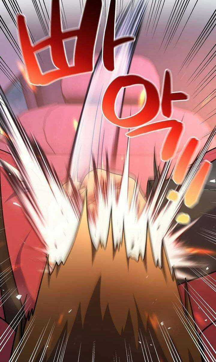 Xin Mời Dùng Bữa Chapter 103 trang 53