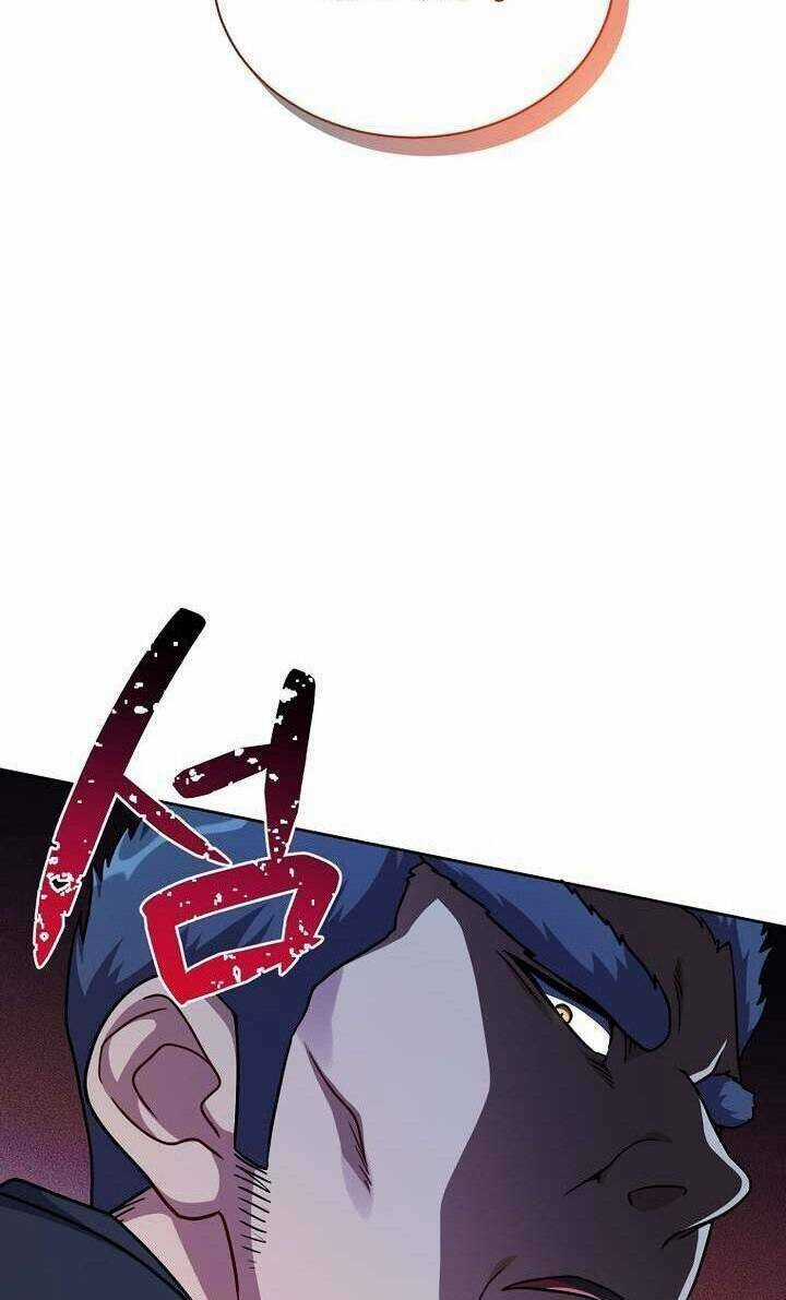 Xin Mời Dùng Bữa Chapter 103 trang 57