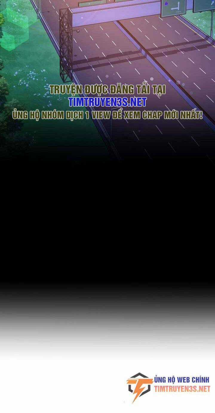 Xin Mời Dùng Bữa Chapter 103 trang 60