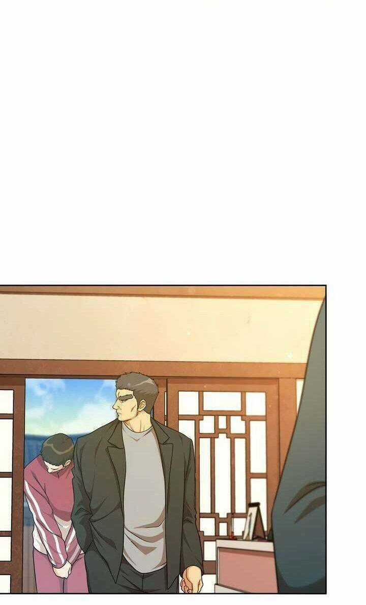 Xin Mời Dùng Bữa Chapter 103 trang 66