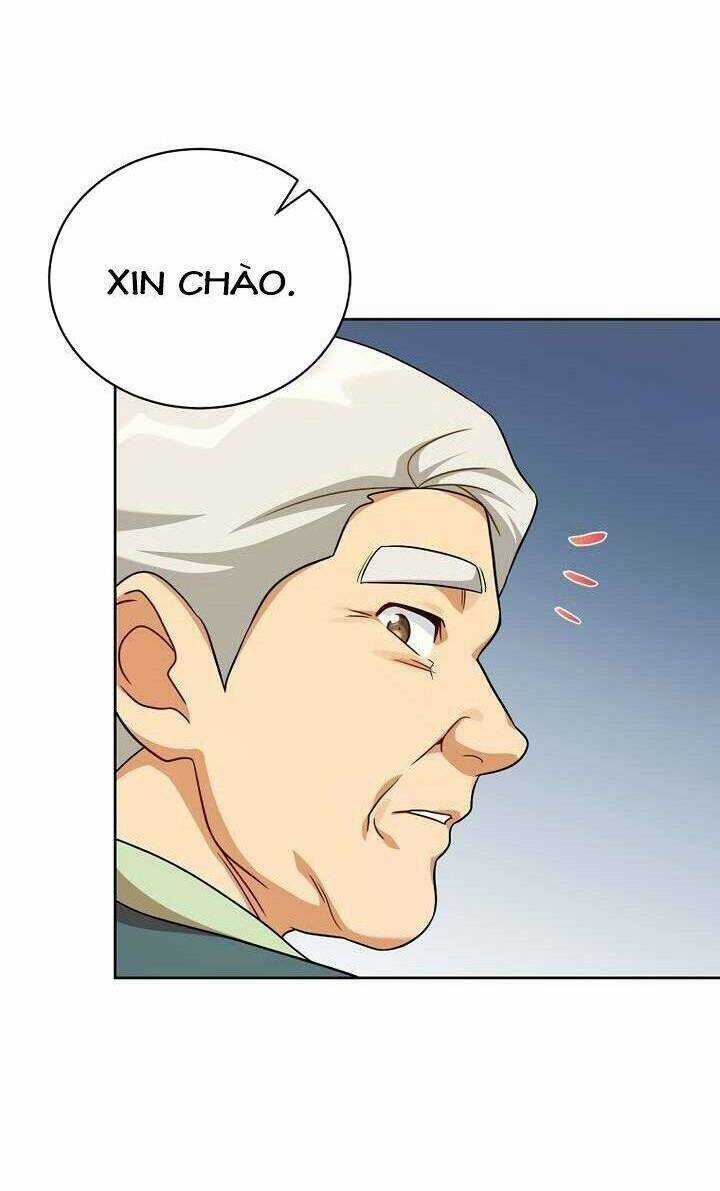 Xin Mời Dùng Bữa Chapter 103 trang 67