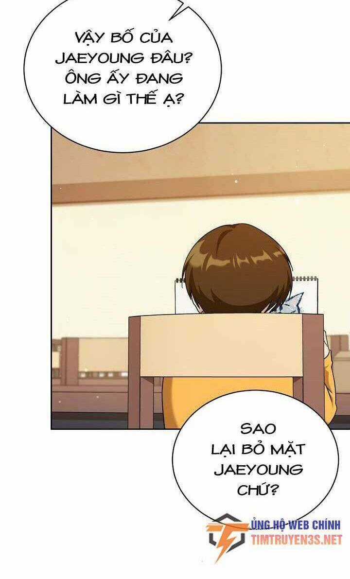 Xin Mời Dùng Bữa Chapter 103 trang 7