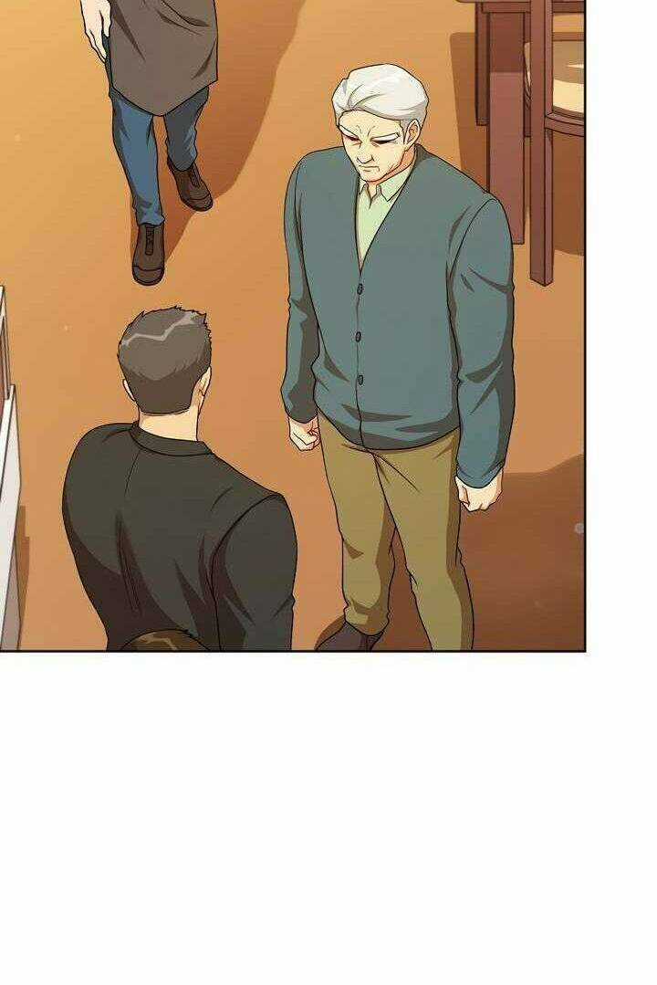 Xin Mời Dùng Bữa Chapter 103 trang 70