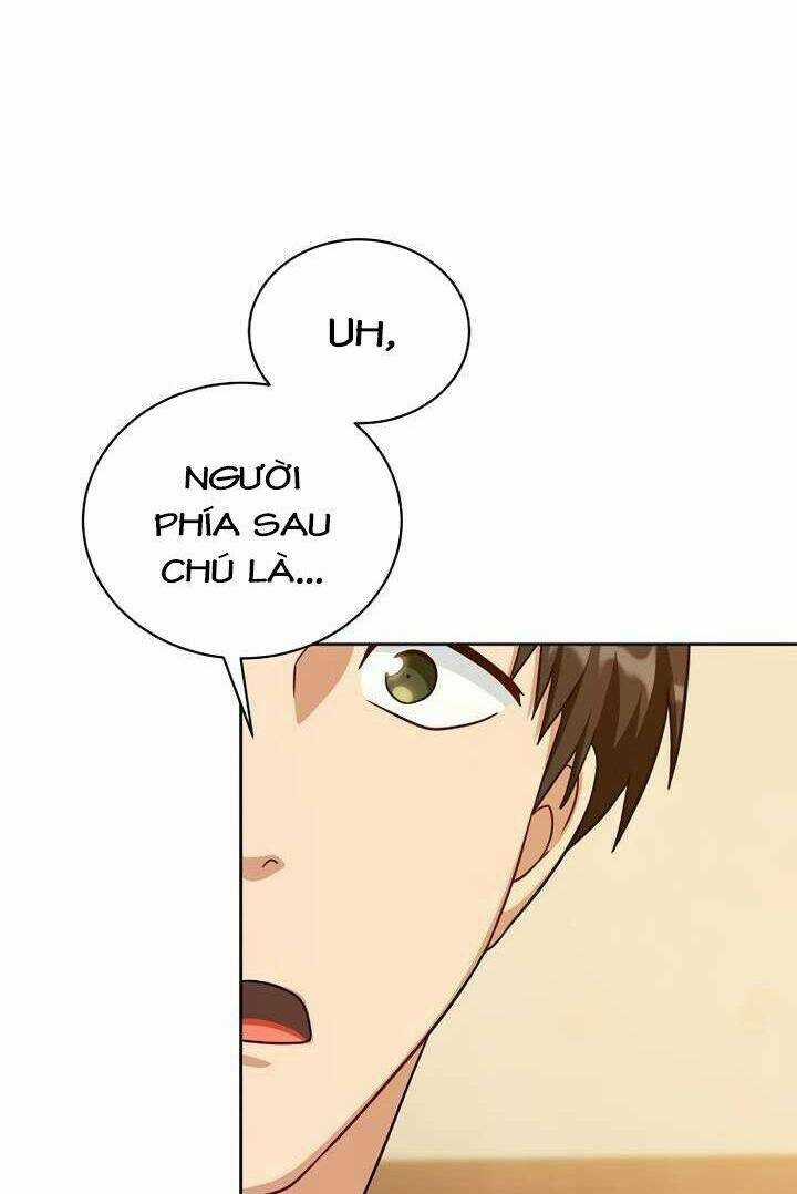 Xin Mời Dùng Bữa Chapter 103 trang 71