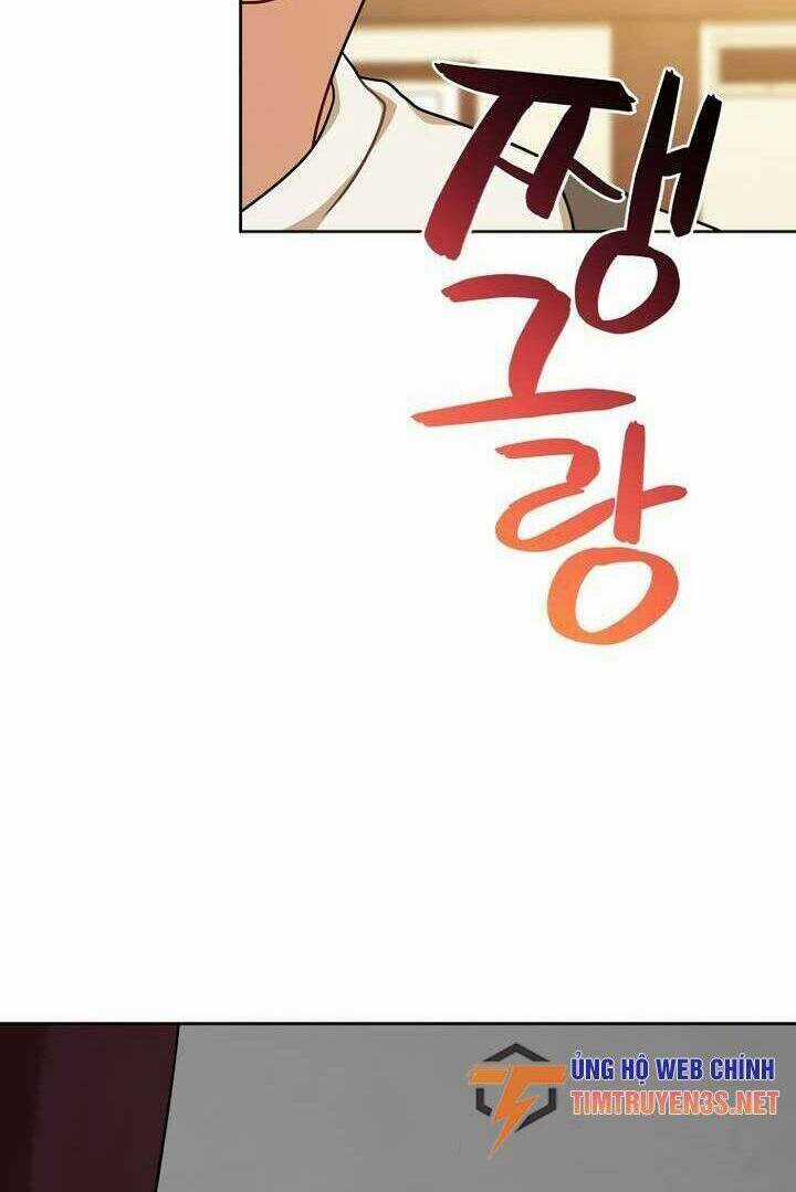 Xin Mời Dùng Bữa Chapter 103 trang 72