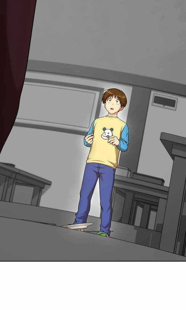 Xin Mời Dùng Bữa Chapter 103 trang 73