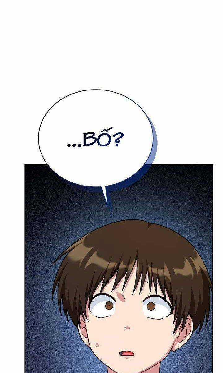 Xin Mời Dùng Bữa Chapter 103 trang 74