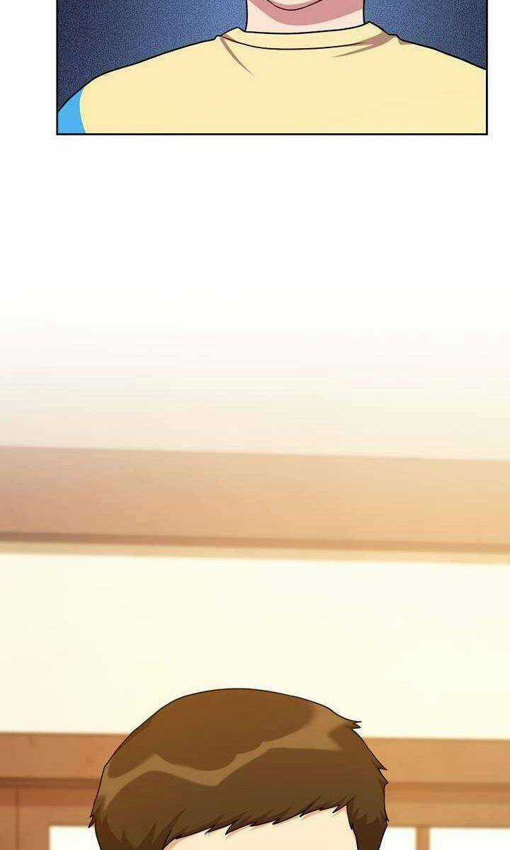 Xin Mời Dùng Bữa Chapter 103 trang 75