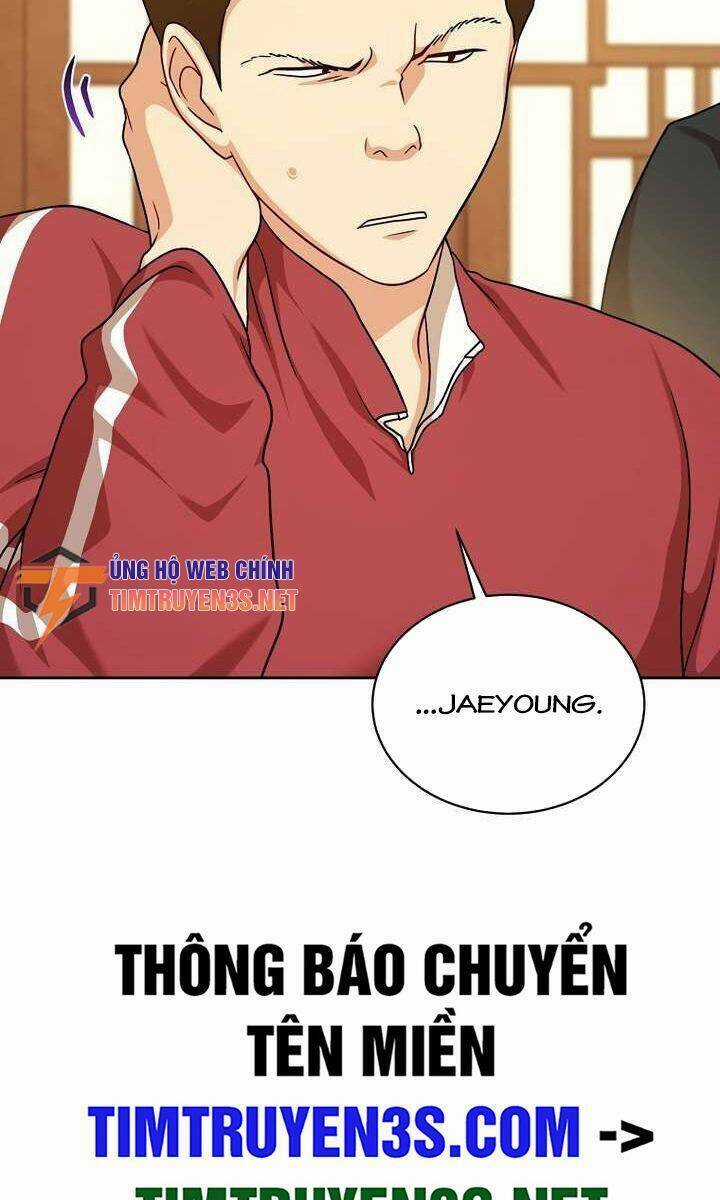 Xin Mời Dùng Bữa Chapter 103 trang 76