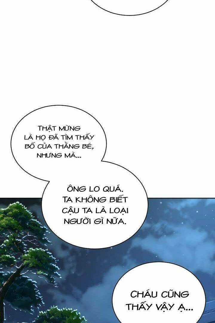 Xin Mời Dùng Bữa Chapter 103 trang 9