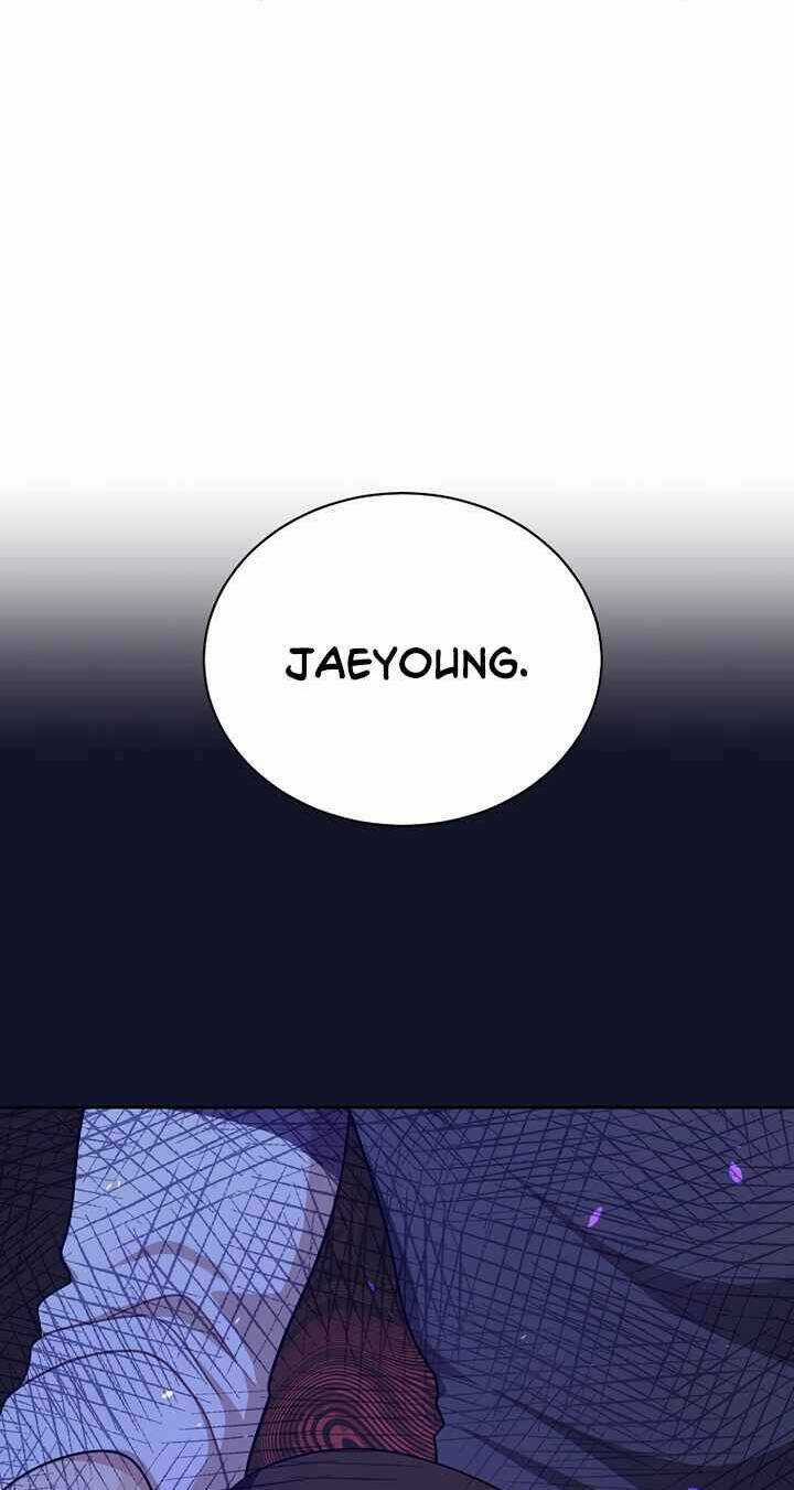 Xin Mời Dùng Bữa Chapter 104 trang 10