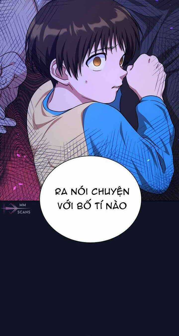 Xin Mời Dùng Bữa Chapter 104 trang 11