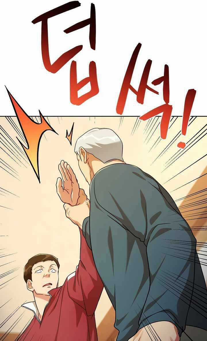 Xin Mời Dùng Bữa Chapter 104 trang 14