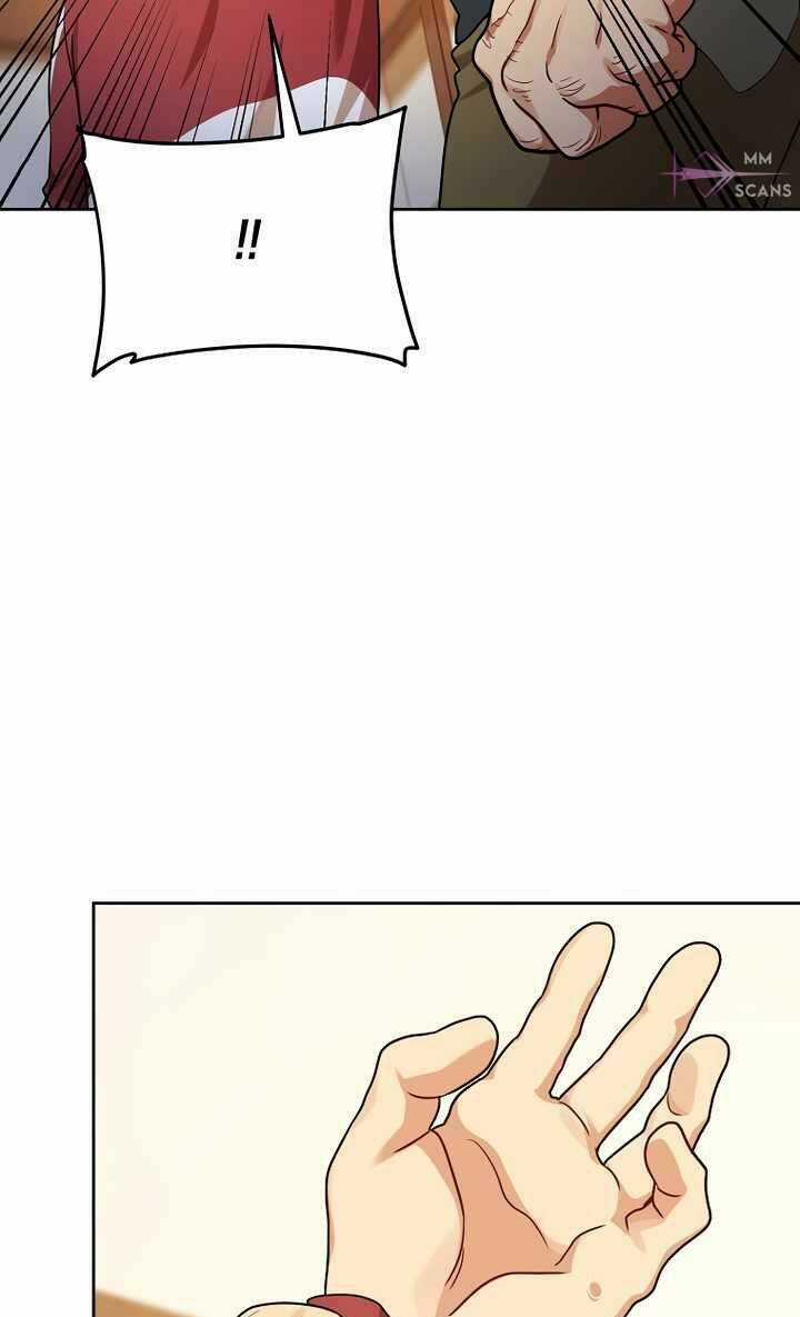 Xin Mời Dùng Bữa Chapter 104 trang 15