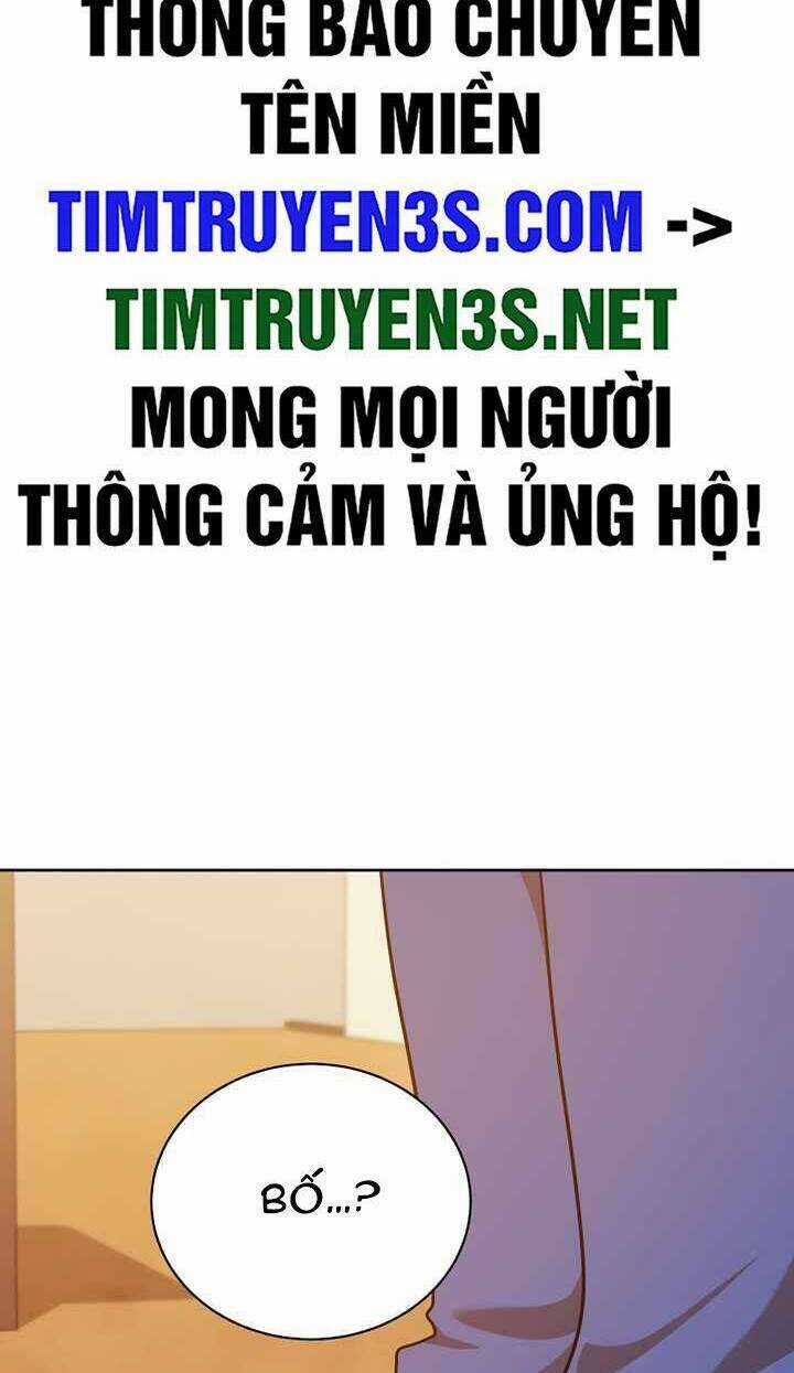 Xin Mời Dùng Bữa Chapter 104 trang 2