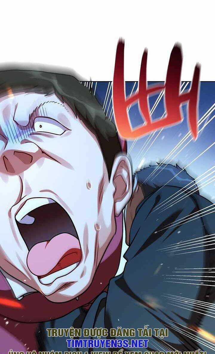 Xin Mời Dùng Bữa Chapter 104 trang 20