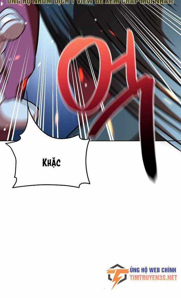 Xin Mời Dùng Bữa Chapter 104 trang 21