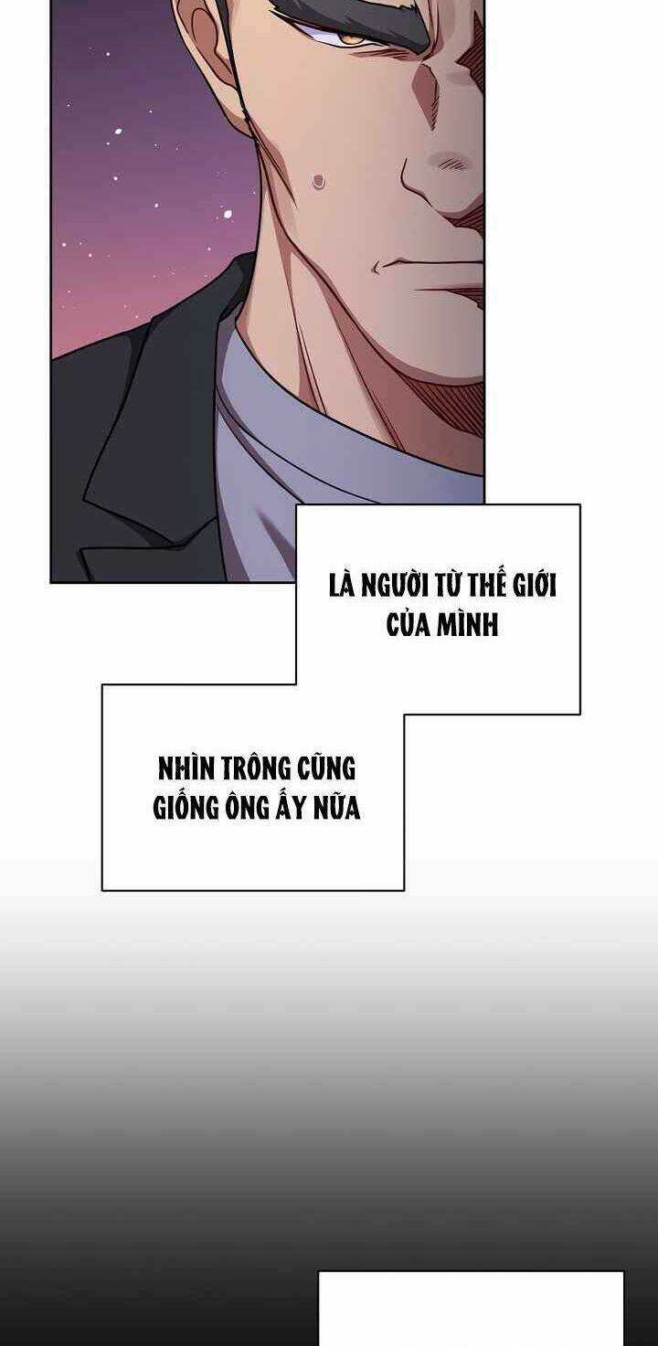 Xin Mời Dùng Bữa Chapter 104 trang 26