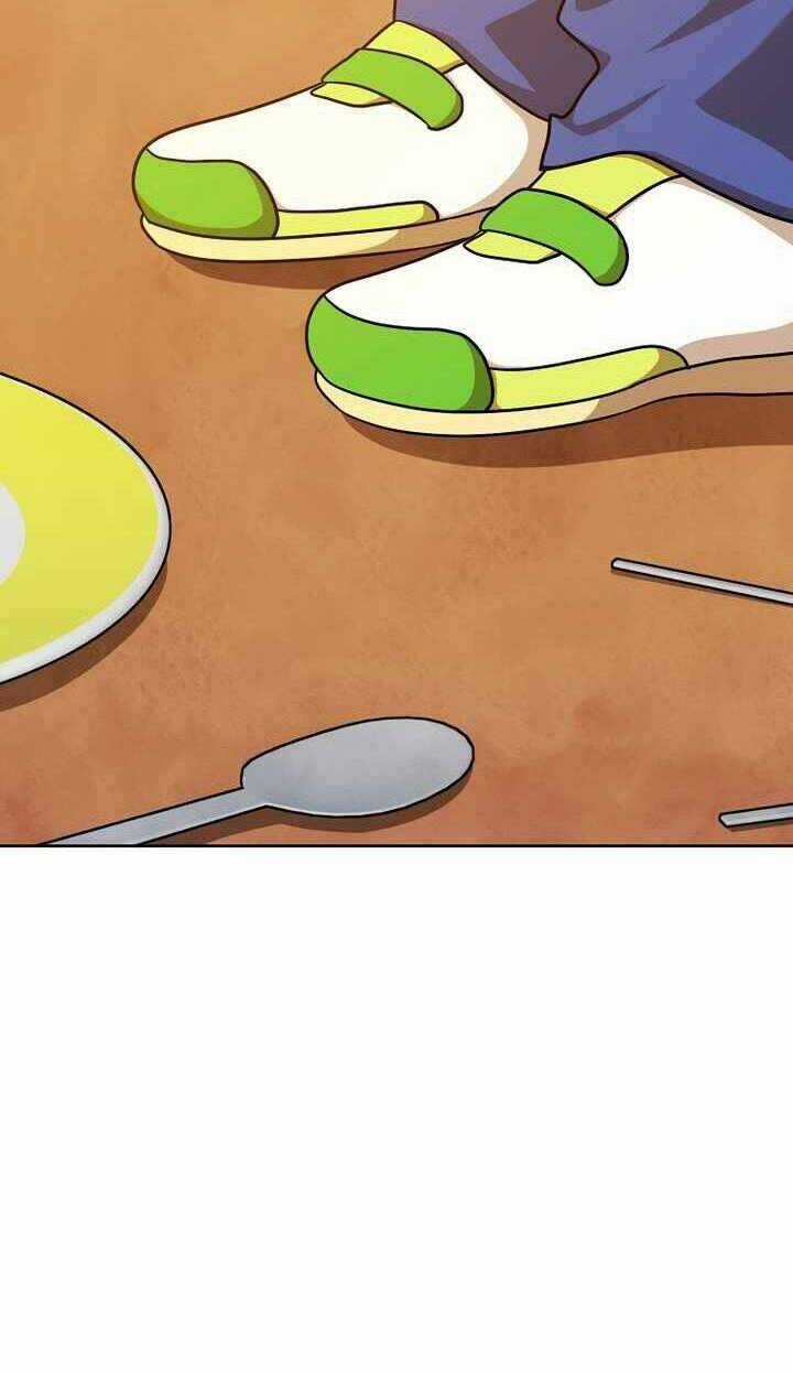 Xin Mời Dùng Bữa Chapter 104 trang 3