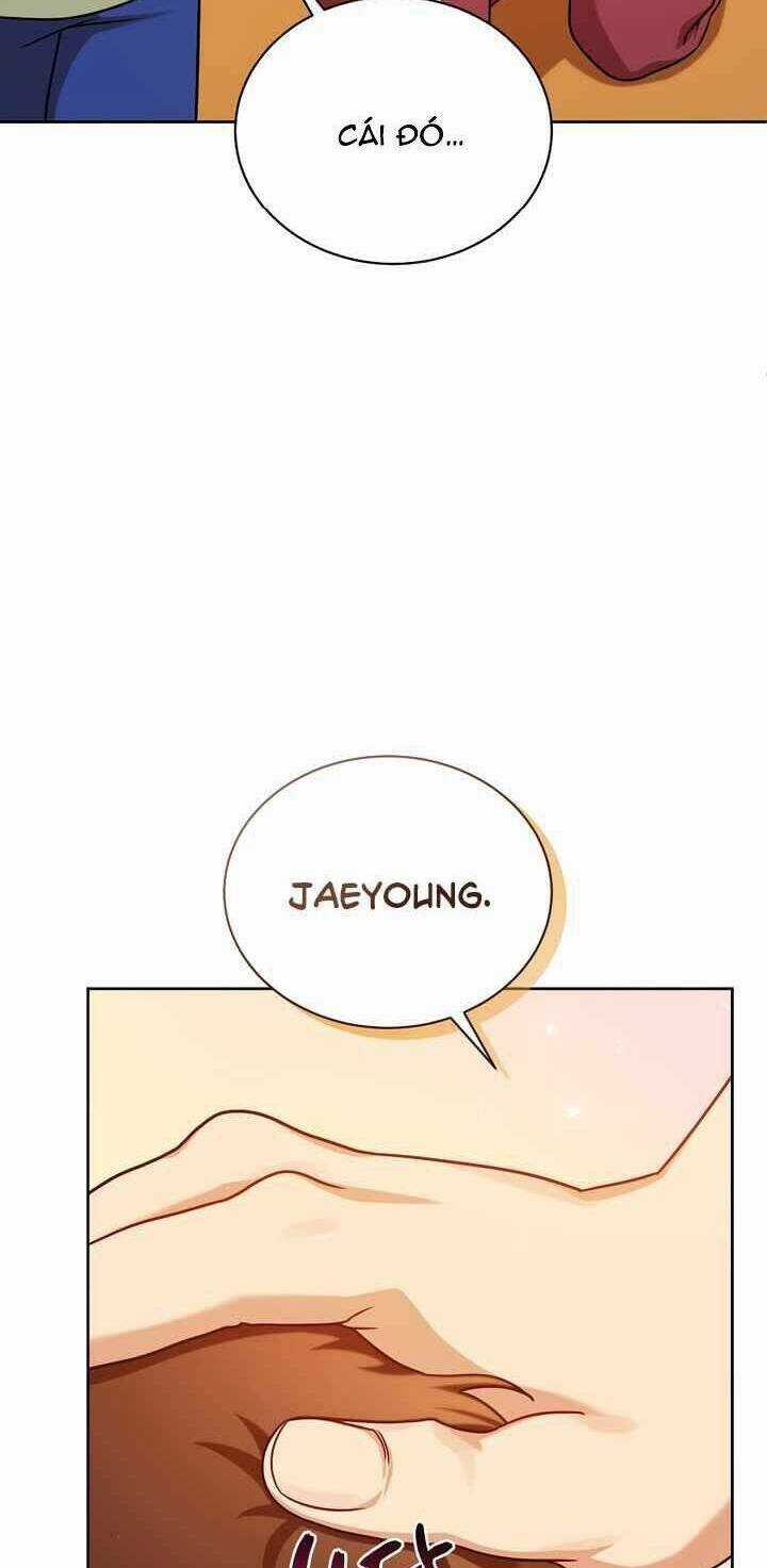 Xin Mời Dùng Bữa Chapter 104 trang 31