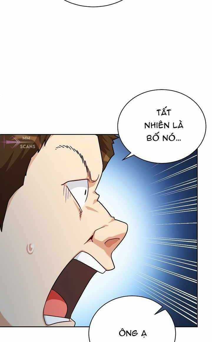 Xin Mời Dùng Bữa Chapter 104 trang 35