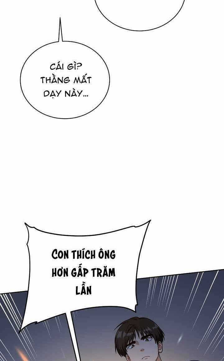 Xin Mời Dùng Bữa Chapter 104 trang 36