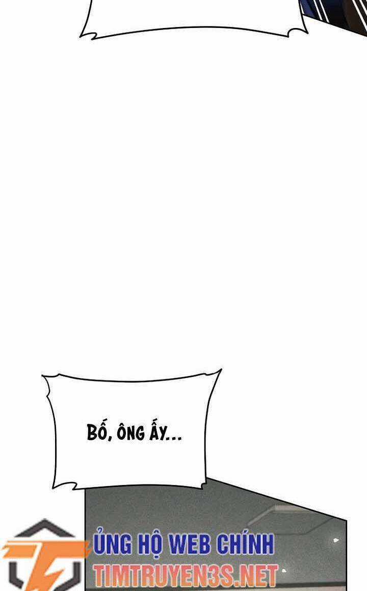 Xin Mời Dùng Bữa Chapter 104 trang 38