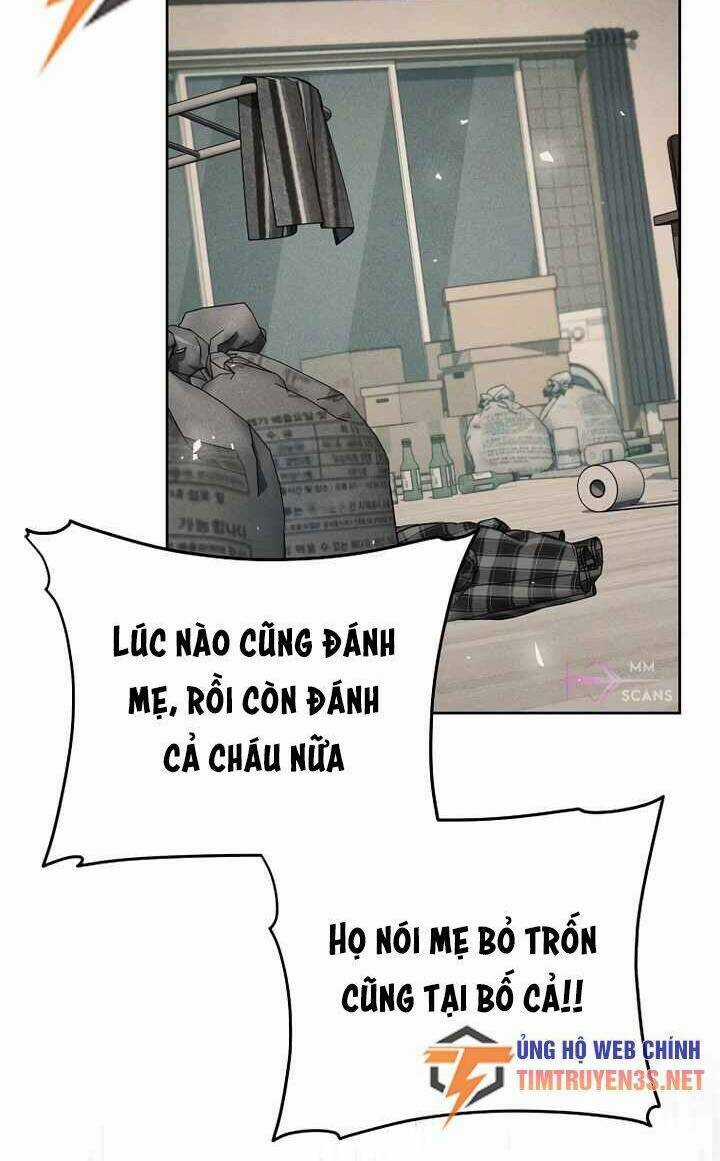 Xin Mời Dùng Bữa Chapter 104 trang 39