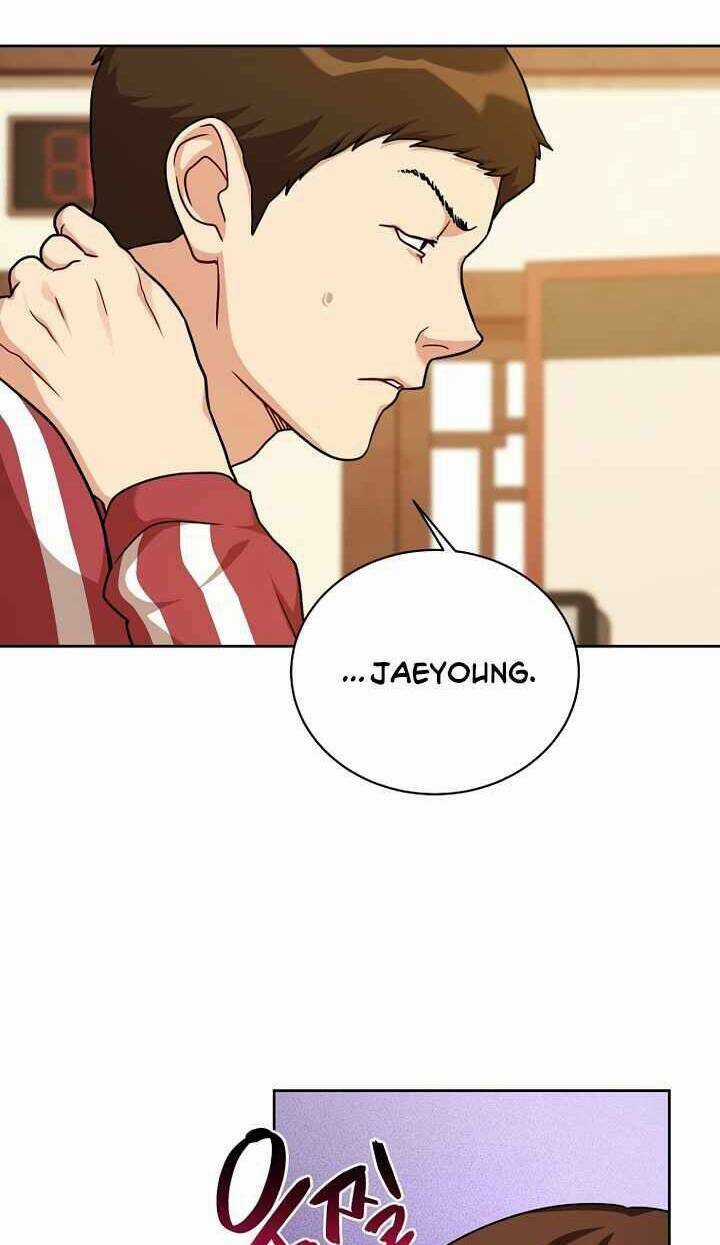 Xin Mời Dùng Bữa Chapter 104 trang 4