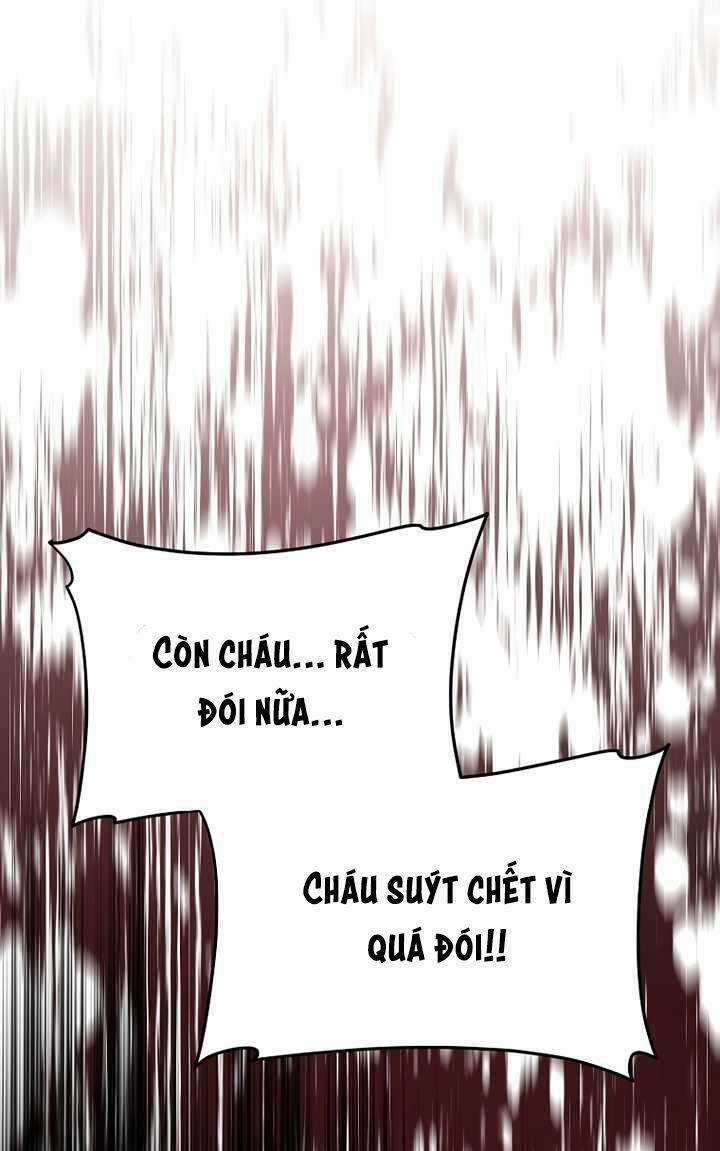 Xin Mời Dùng Bữa Chapter 104 trang 40