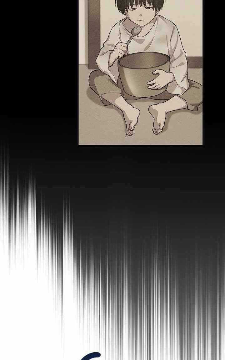 Xin Mời Dùng Bữa Chapter 104 trang 42