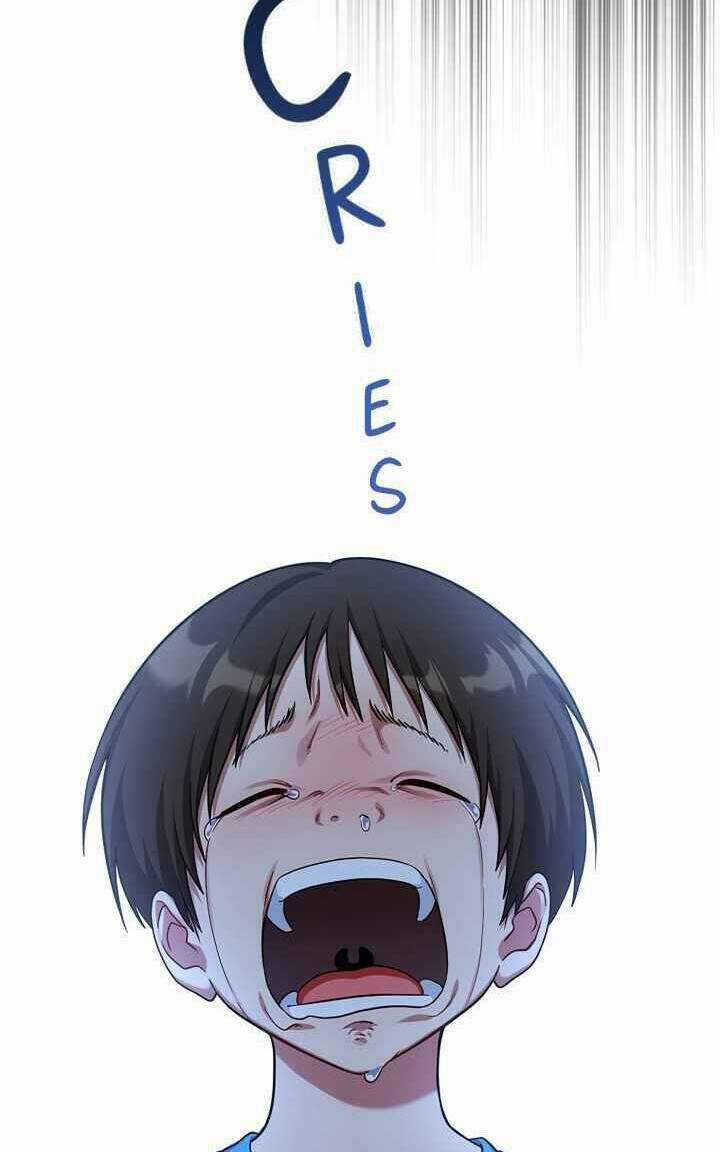 Xin Mời Dùng Bữa Chapter 104 trang 43