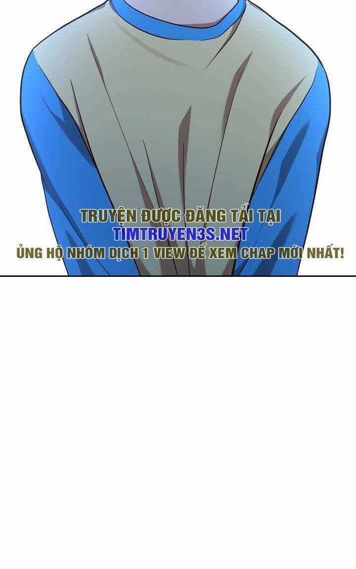 Xin Mời Dùng Bữa Chapter 104 trang 44