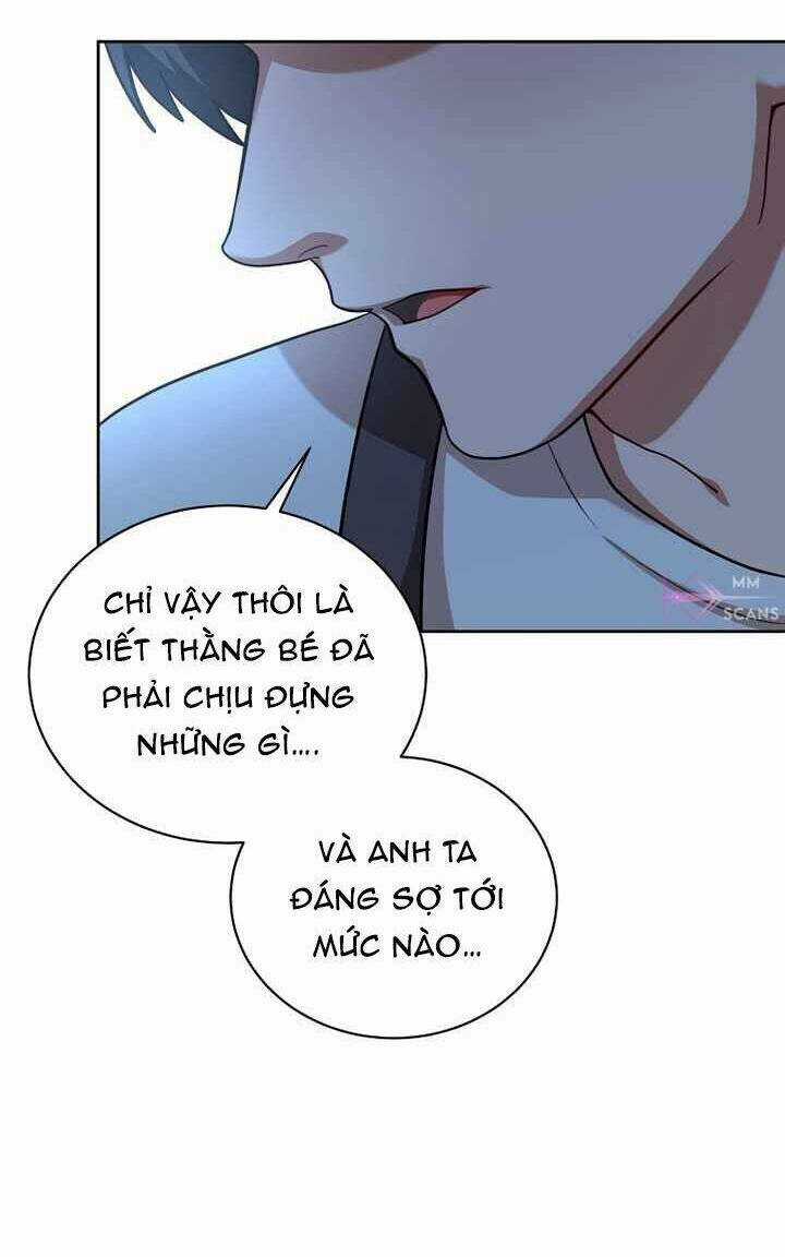 Xin Mời Dùng Bữa Chapter 104 trang 45