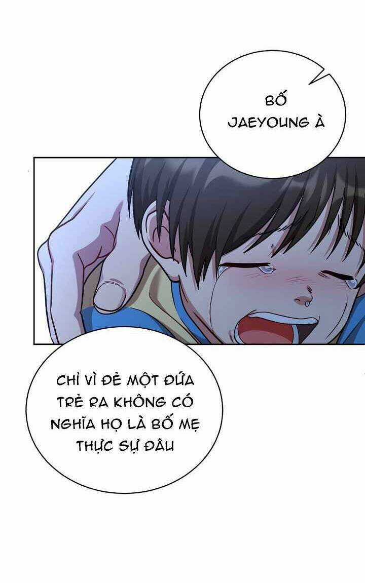 Xin Mời Dùng Bữa Chapter 104 trang 46