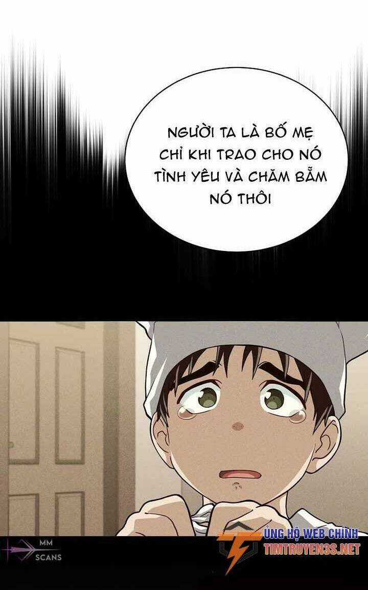 Xin Mời Dùng Bữa Chapter 104 trang 47