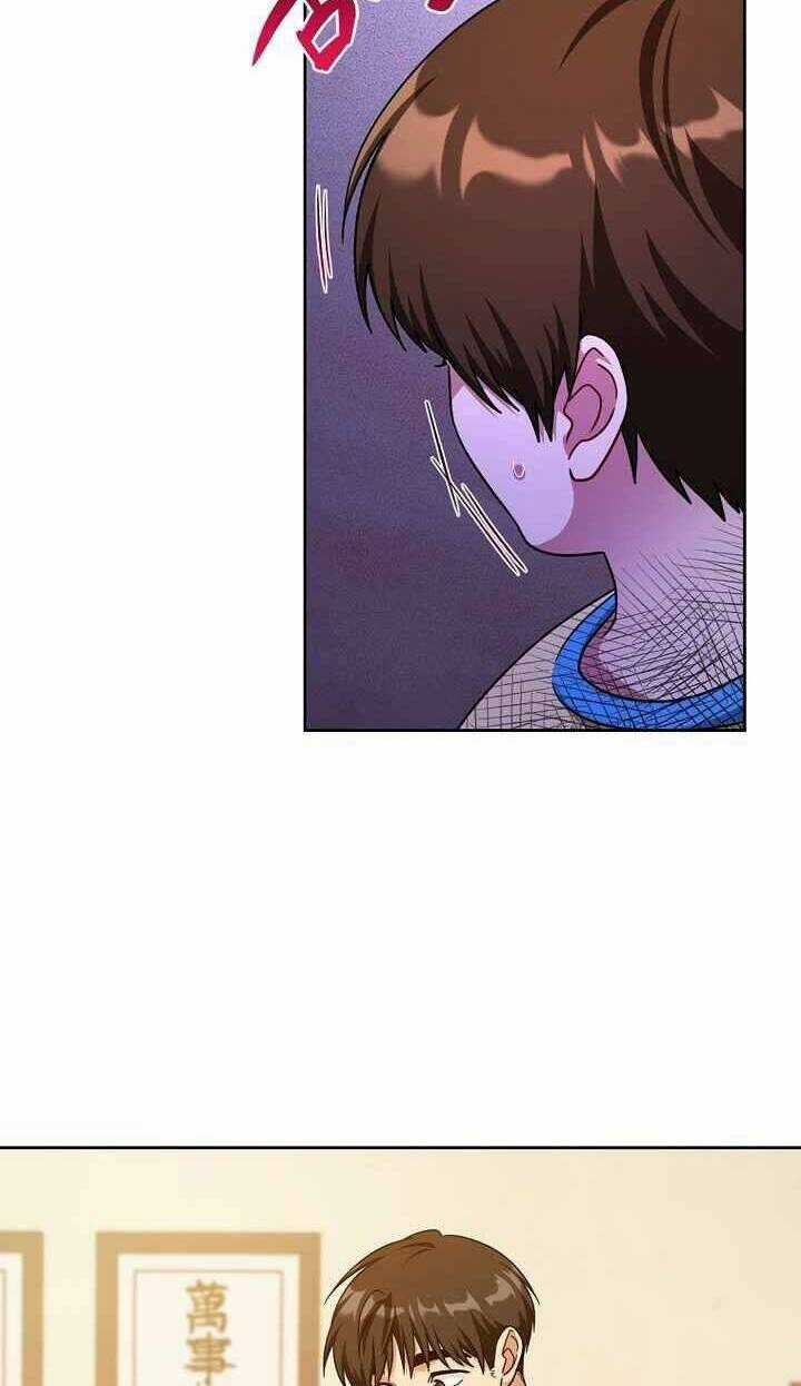 Xin Mời Dùng Bữa Chapter 104 trang 5