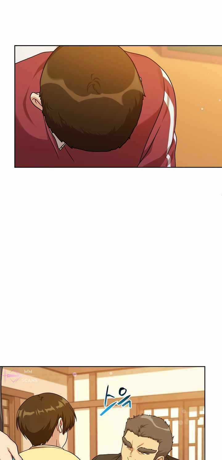 Xin Mời Dùng Bữa Chapter 104 trang 52