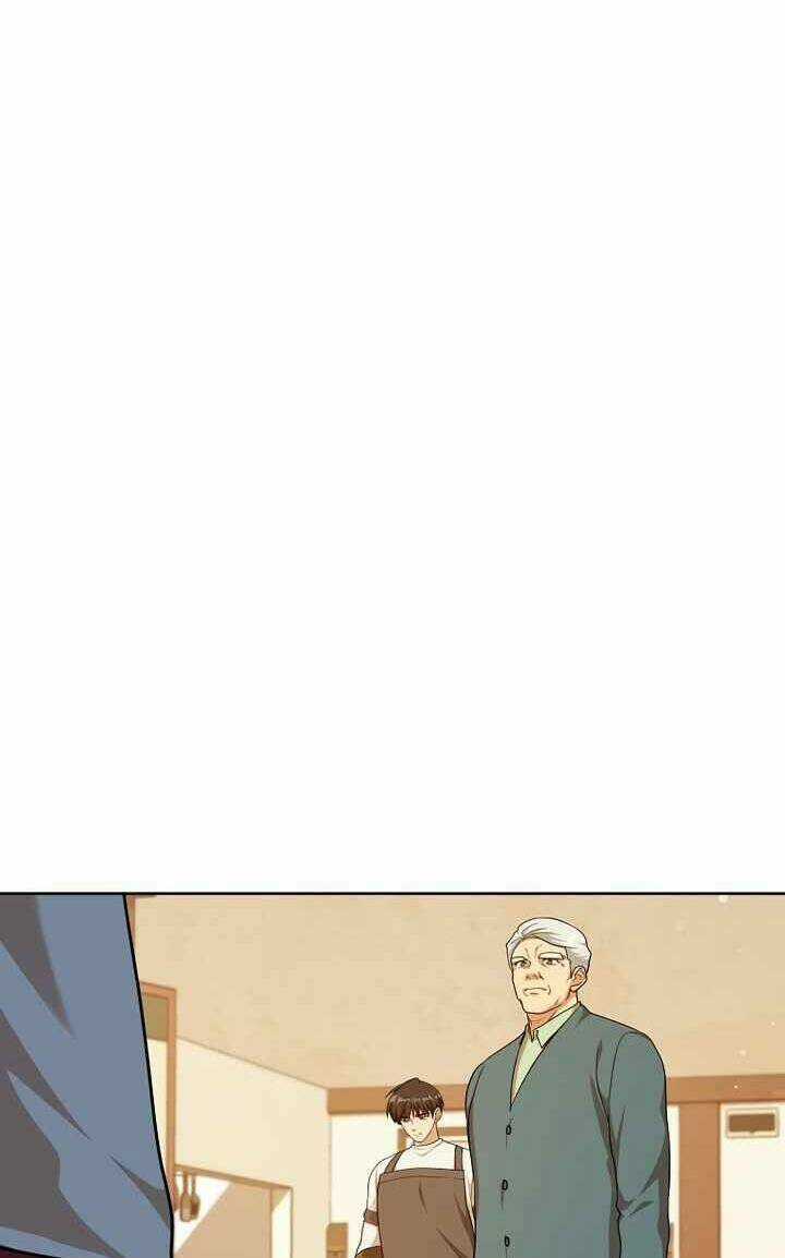 Xin Mời Dùng Bữa Chapter 104 trang 59