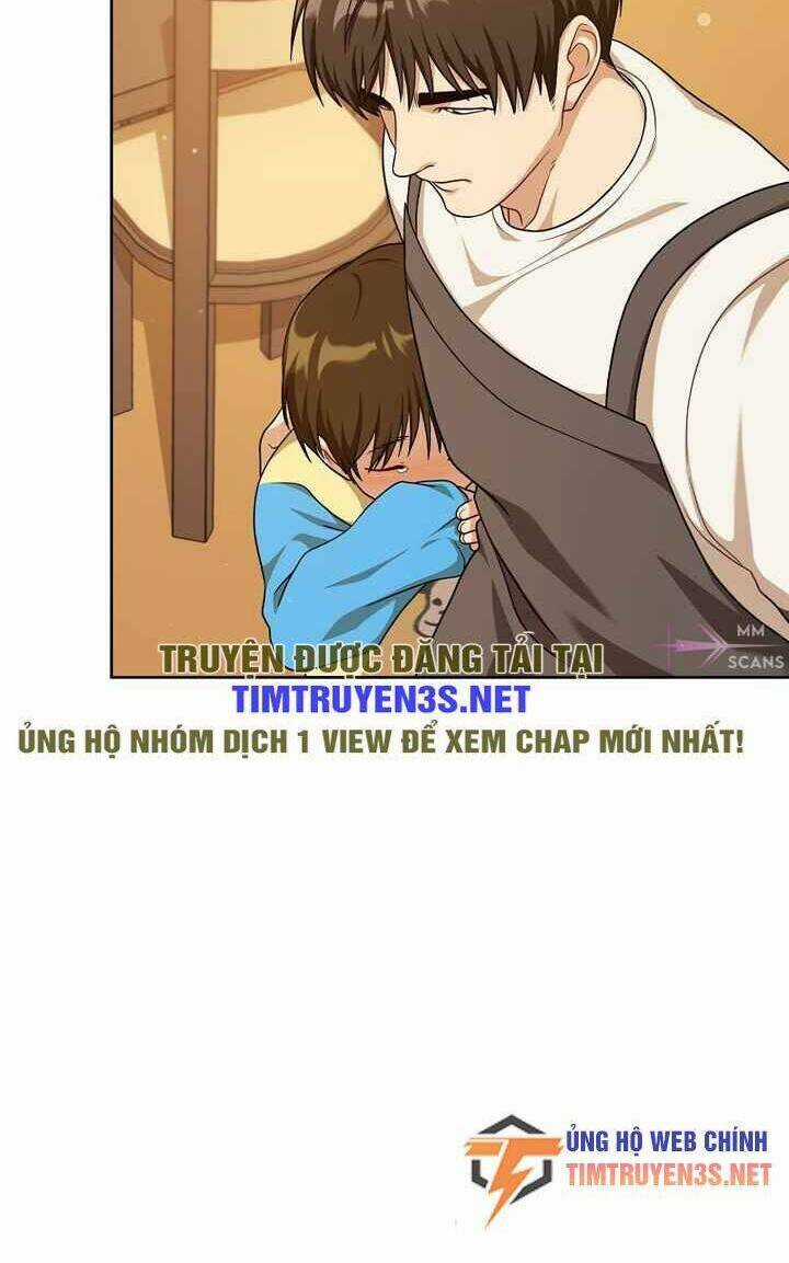 Xin Mời Dùng Bữa Chapter 104 trang 61