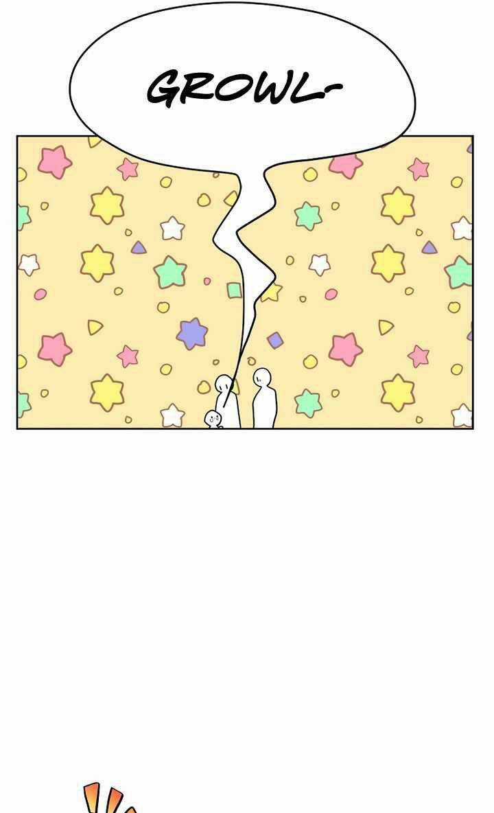 Xin Mời Dùng Bữa Chapter 104 trang 62