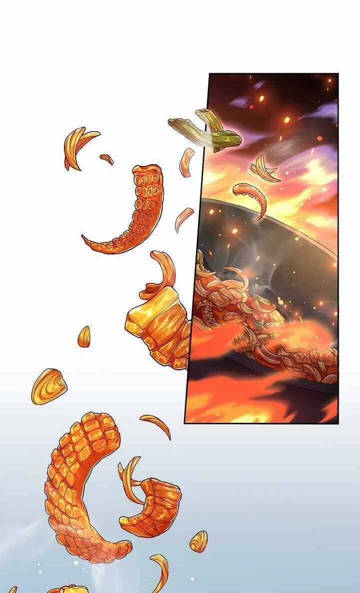 Xin Mời Dùng Bữa Chapter 104 trang 65