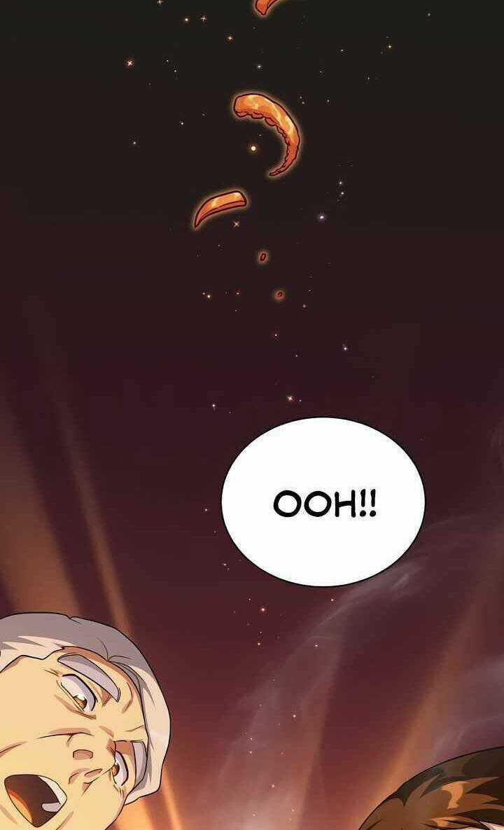 Xin Mời Dùng Bữa Chapter 104 trang 67