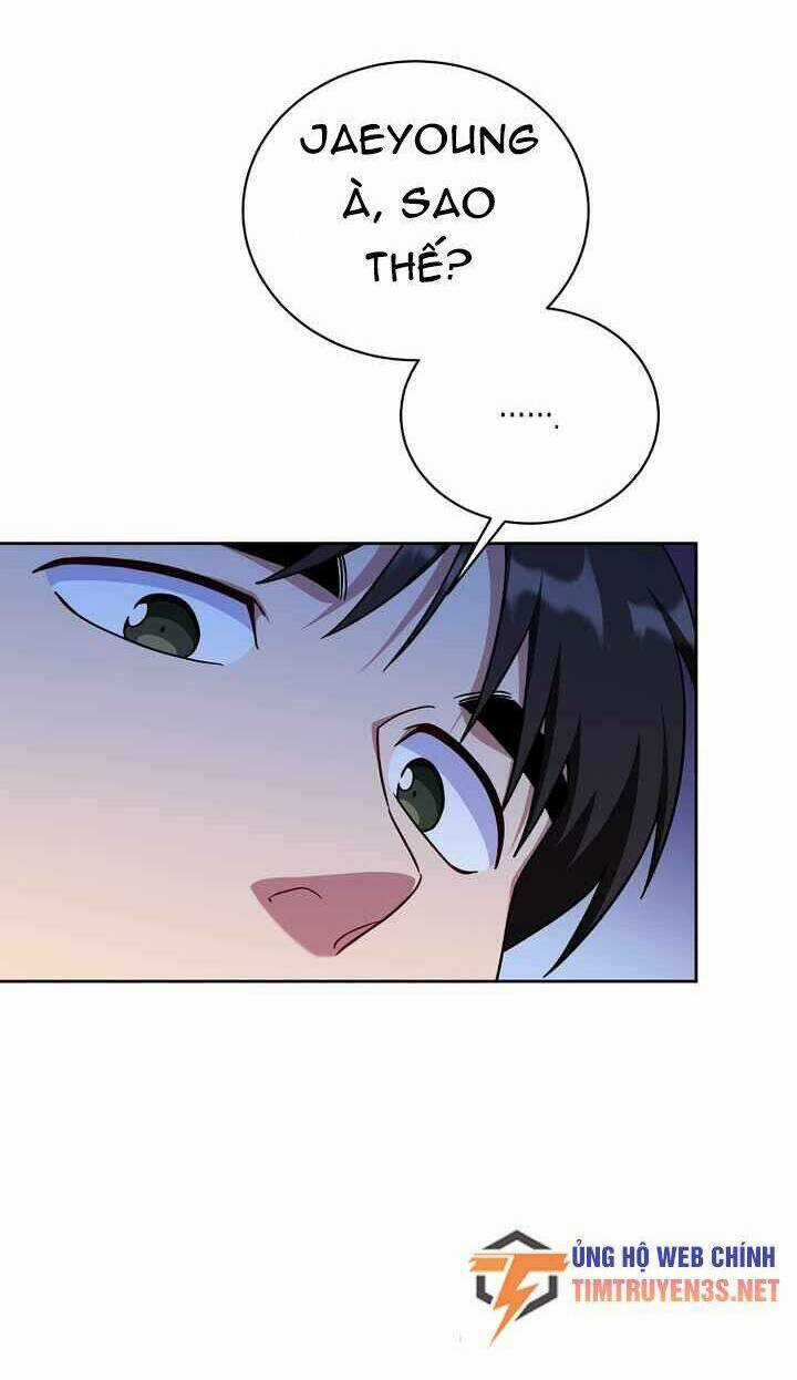 Xin Mời Dùng Bữa Chapter 104 trang 7