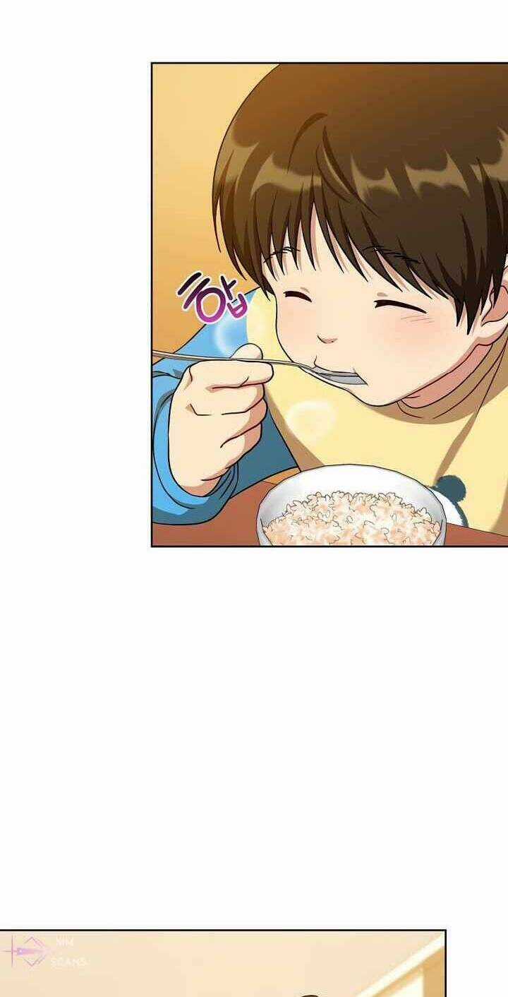 Xin Mời Dùng Bữa Chapter 104 trang 73